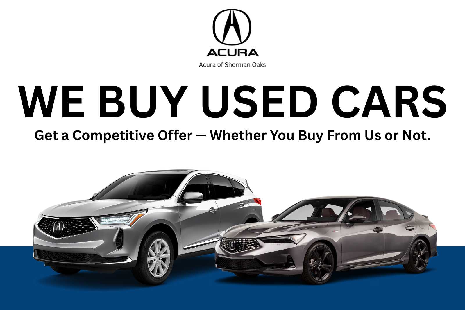 2021 Acura RDX Base photo 4