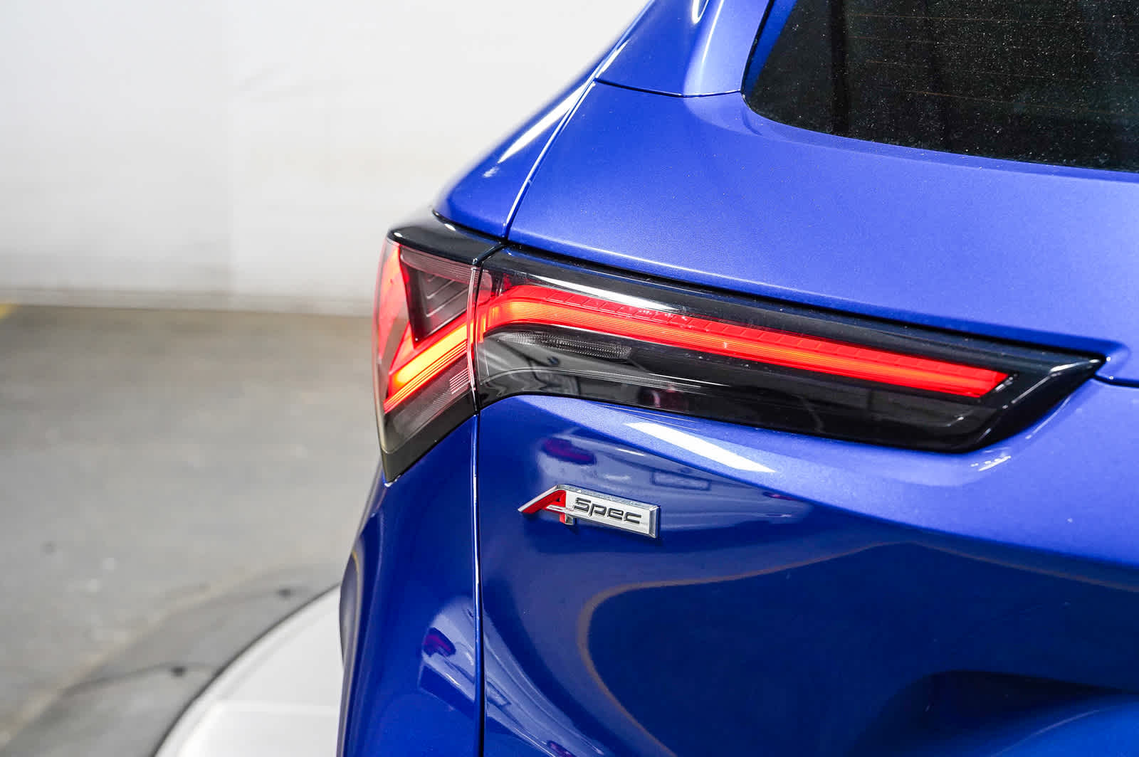 Thumbnail: 2025 Acura ADX - 12