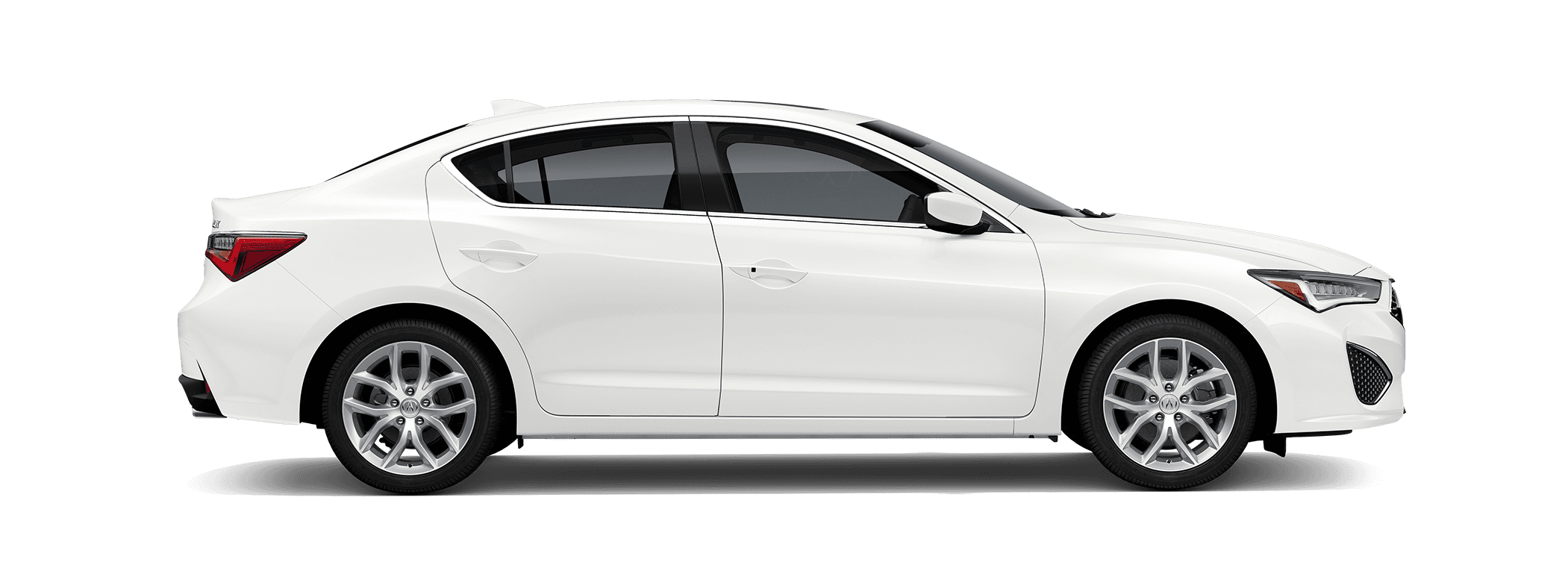 2022 Acura ILX Base.png