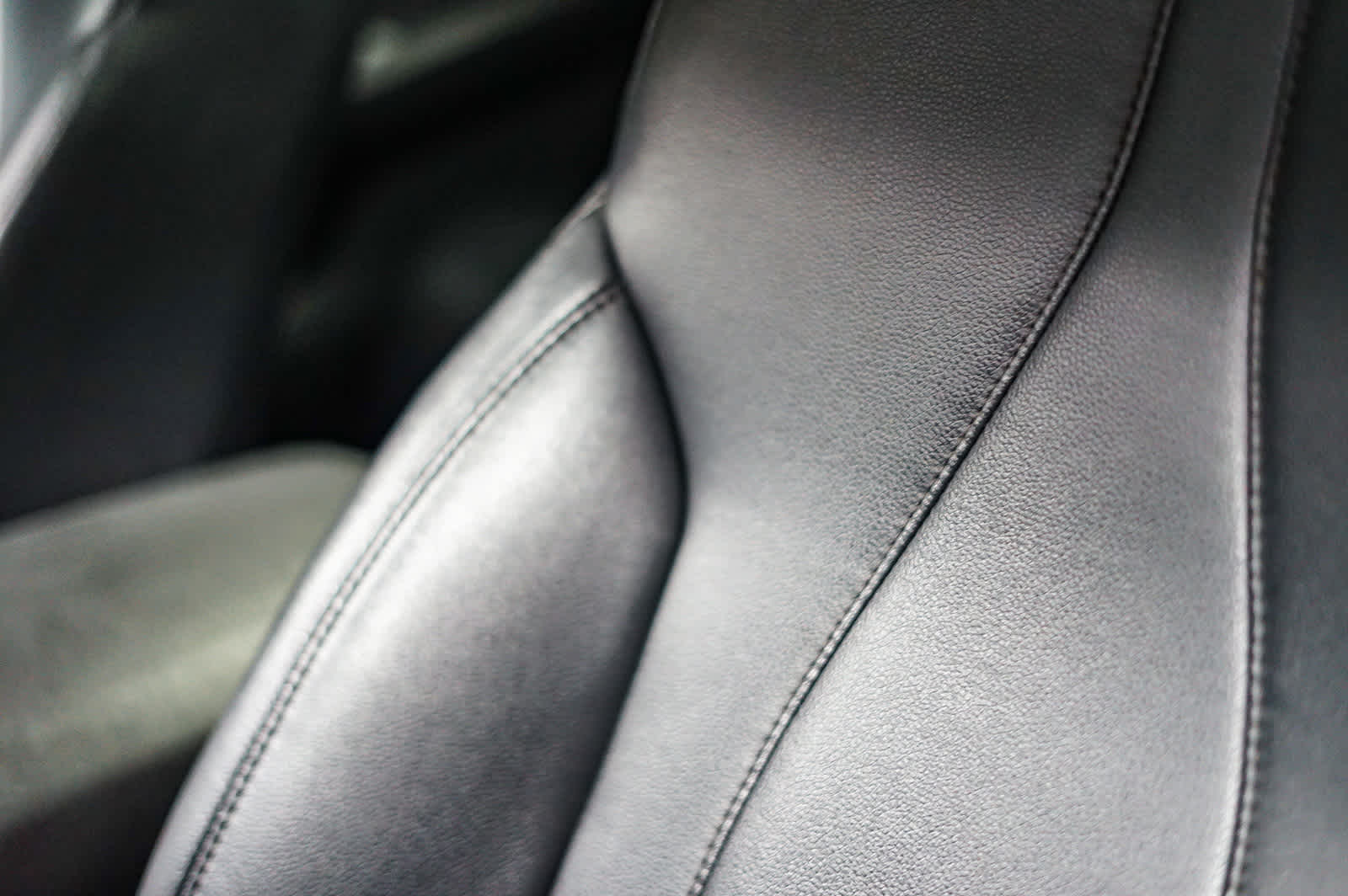 Thumbnail: 2020 Acura RDX - 30