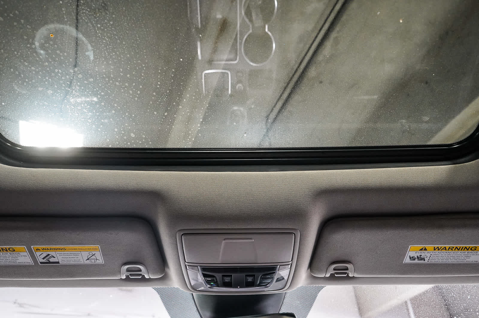 Thumbnail: 2023 Acura MDX - 17