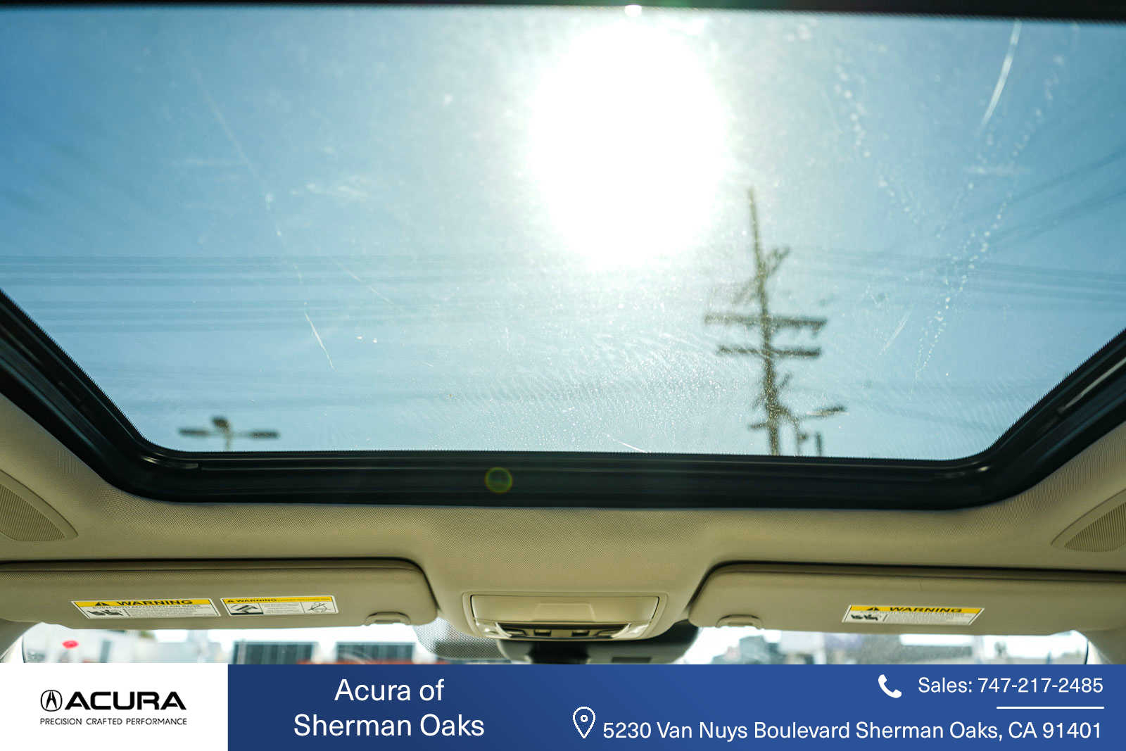 Thumbnail: 2026 Acura RDX - 23