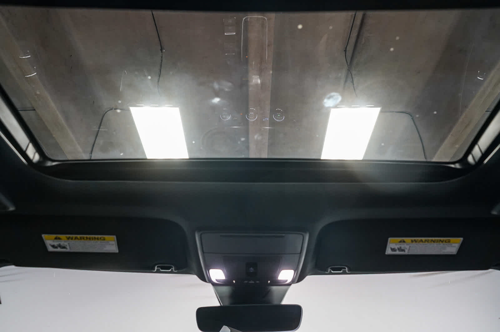 Thumbnail: 2025 Acura Integra - 18