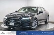 Acura TLX