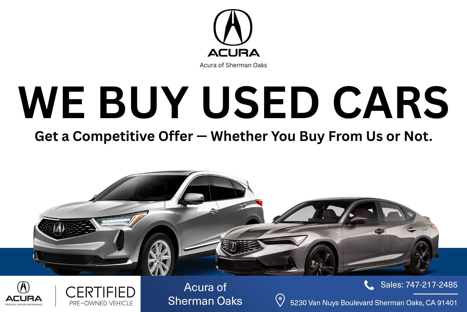 Thumbnail: 2024 Acura ZDX - 4