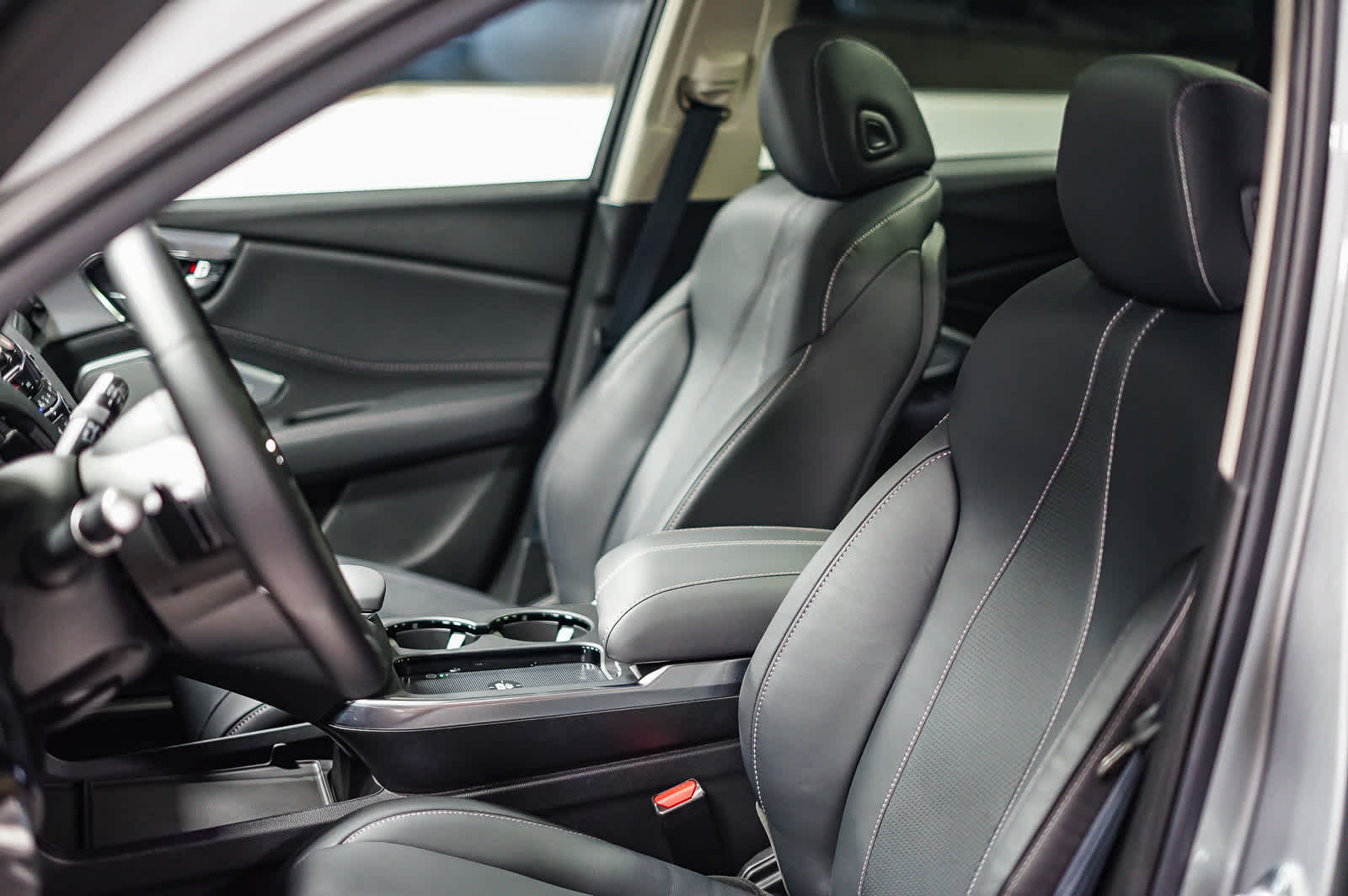 Thumbnail: 2025 Acura RDX - 21