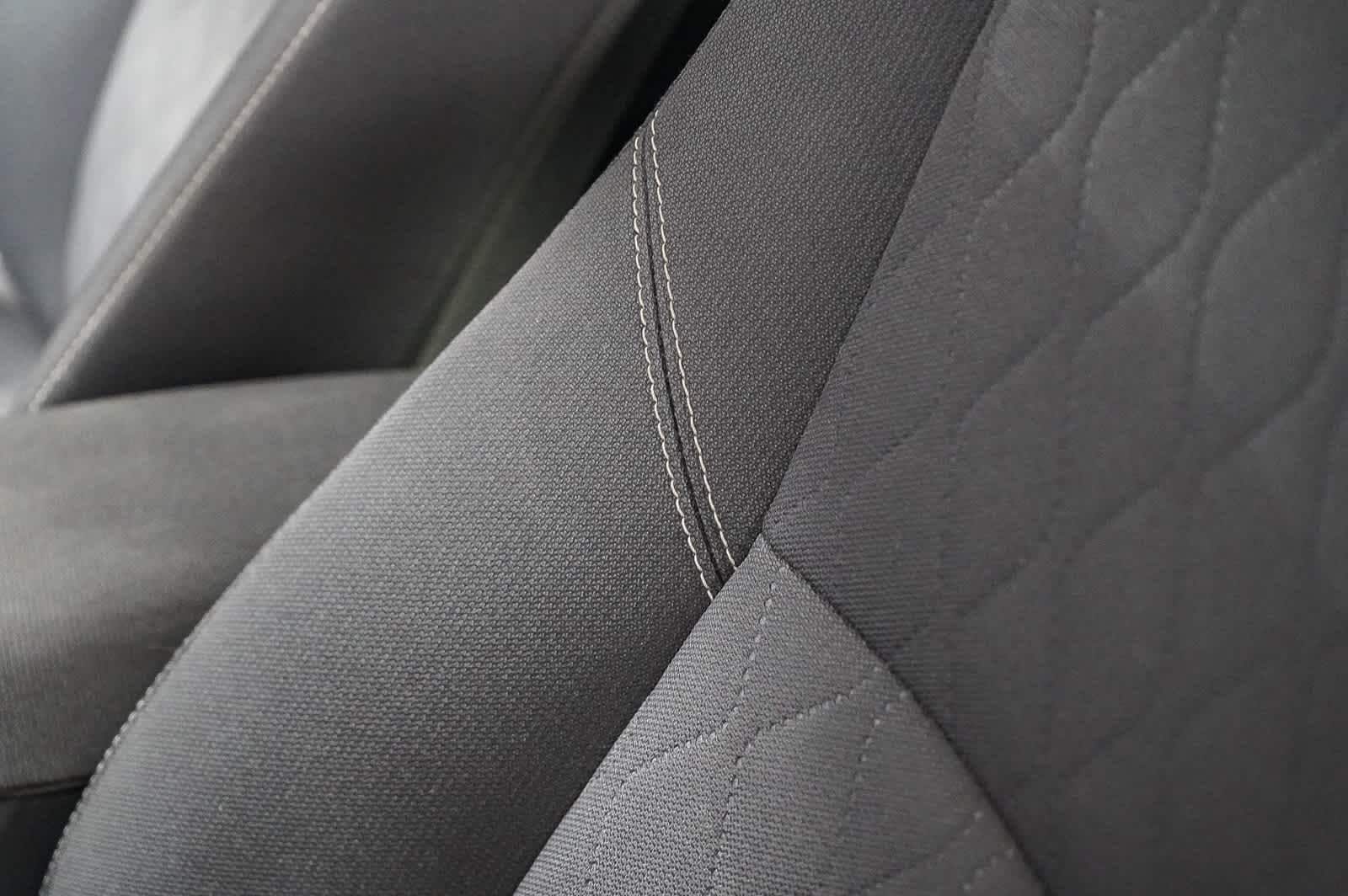 Thumbnail: 2023 Toyota Corolla - 22