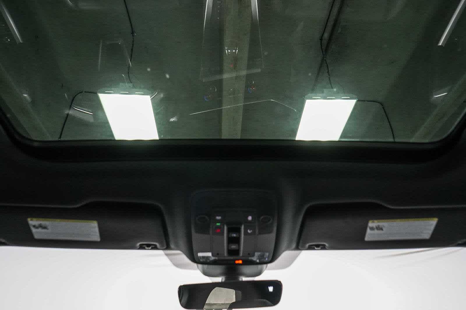 Thumbnail: 2024 Audi Q3 - 17