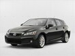 LEXUS CT 200h