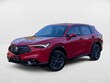 Acura ADX