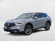 Acura ADX