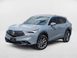 Acura ADX