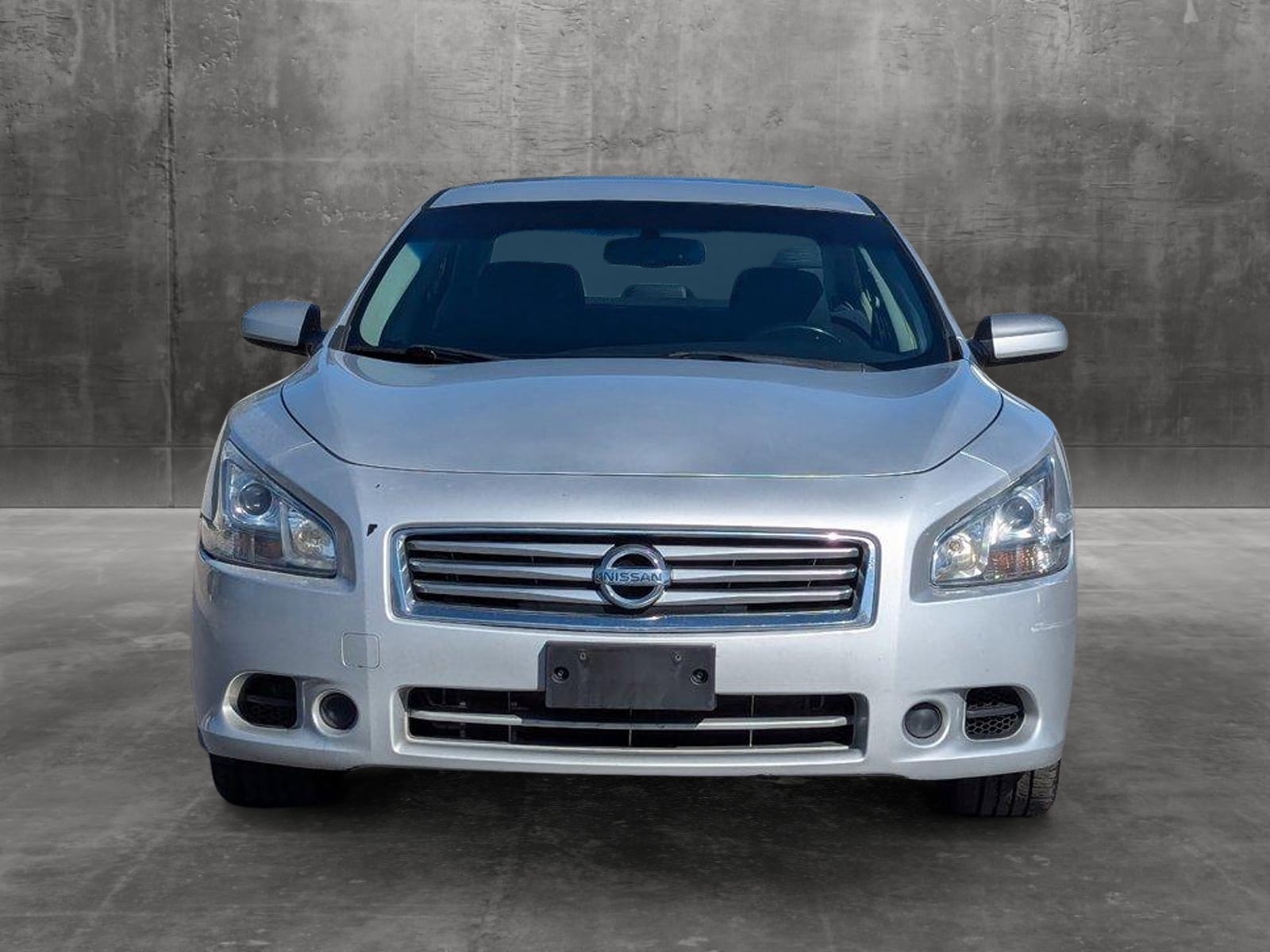 Used 2013 Nissan Maxima S with VIN 1N4AA5AP5DC820420 for sale in Spokane, WA