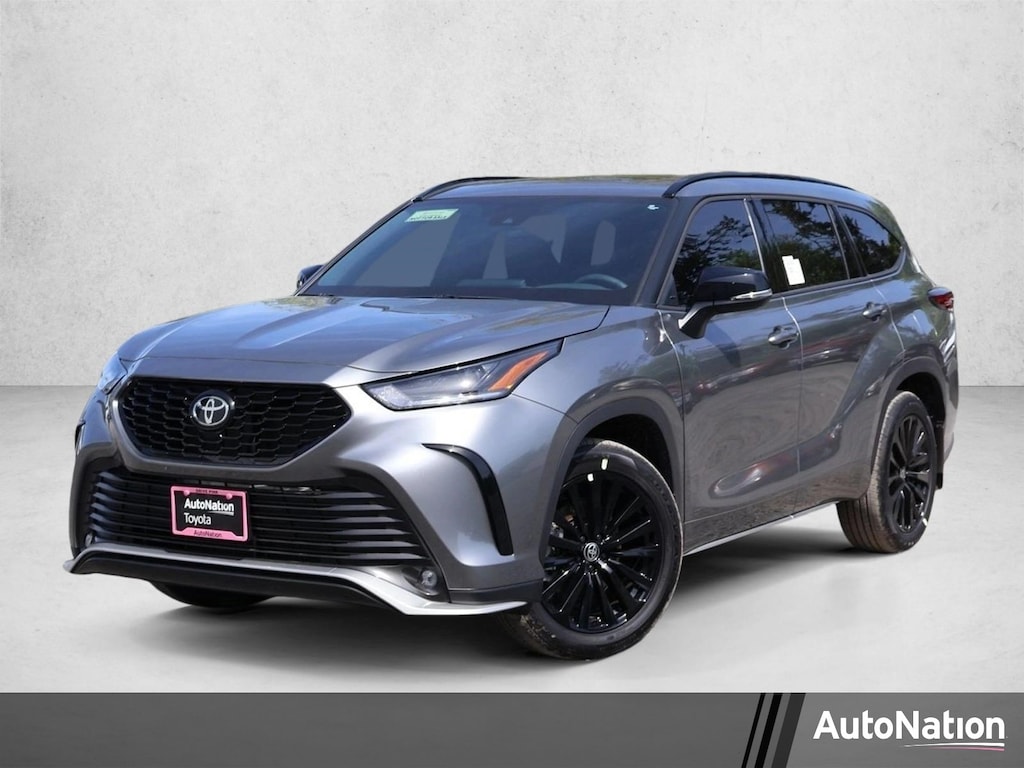 New 2026 Acura ADX A-Spec Package SUV