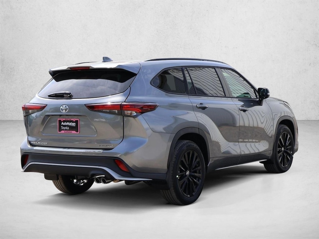 New 2026 Acura ADX A-Spec Package SUV