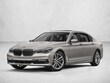BMW 750i