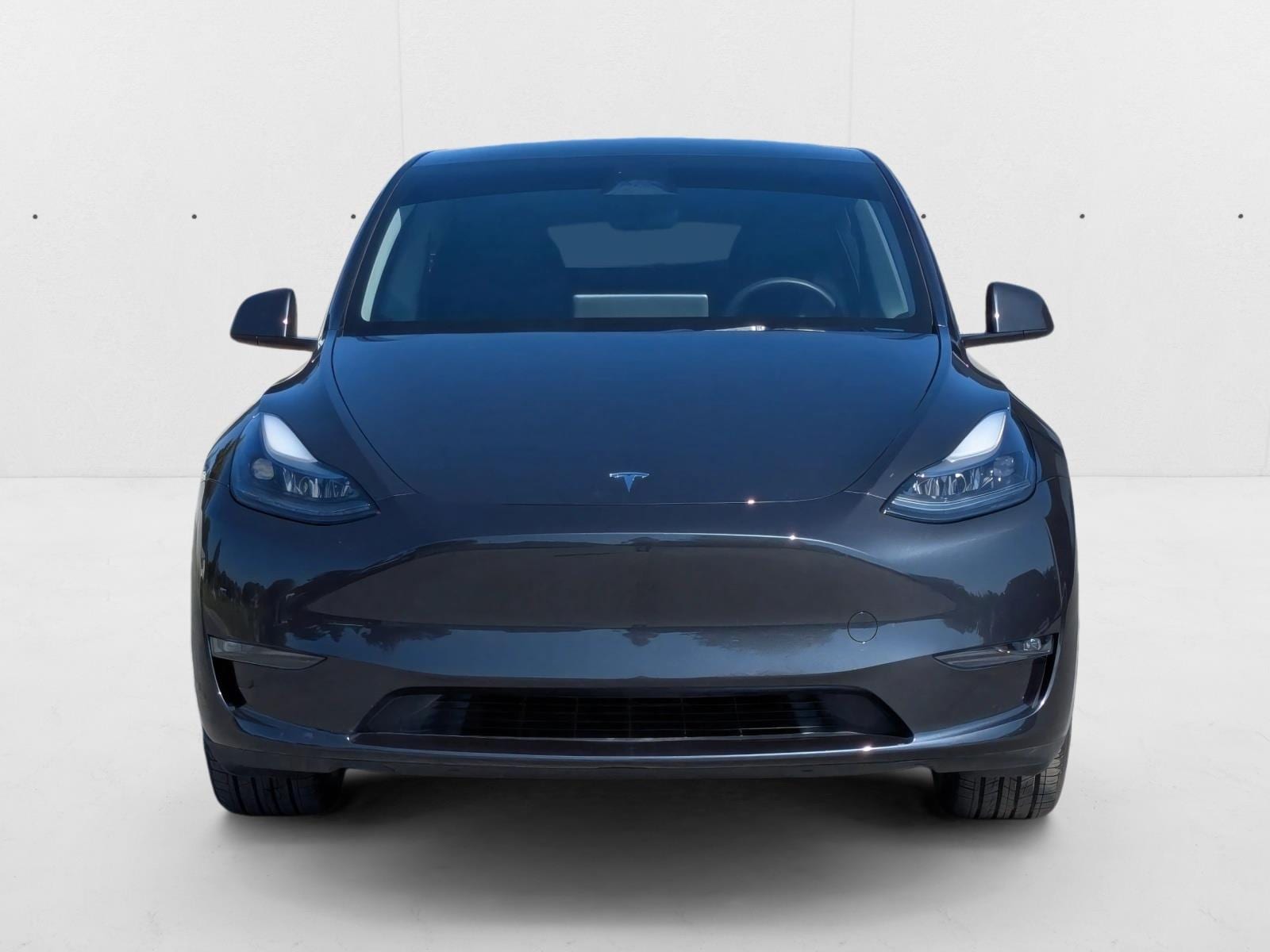 Used 2024 Tesla Model Y Long Range with VIN 7SAYGDEE8RF993307 for sale in Spokane Valley, WA