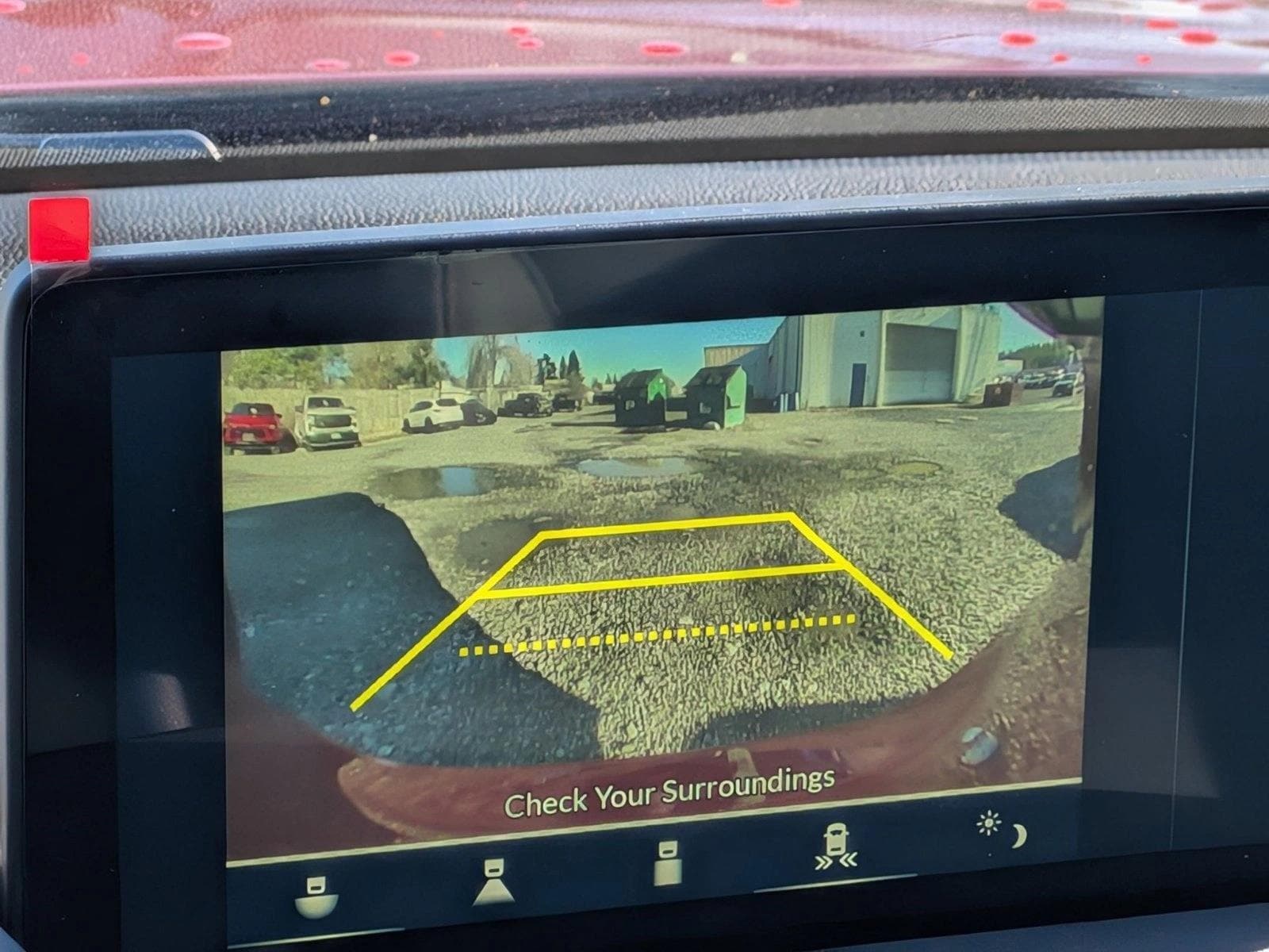 2026 Acura RDX A-Spec Package - Photo 14