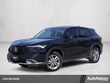  Acura ADX