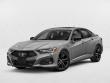  Acura TLX