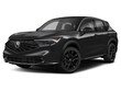 Acura ADX