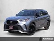  Acura ADX