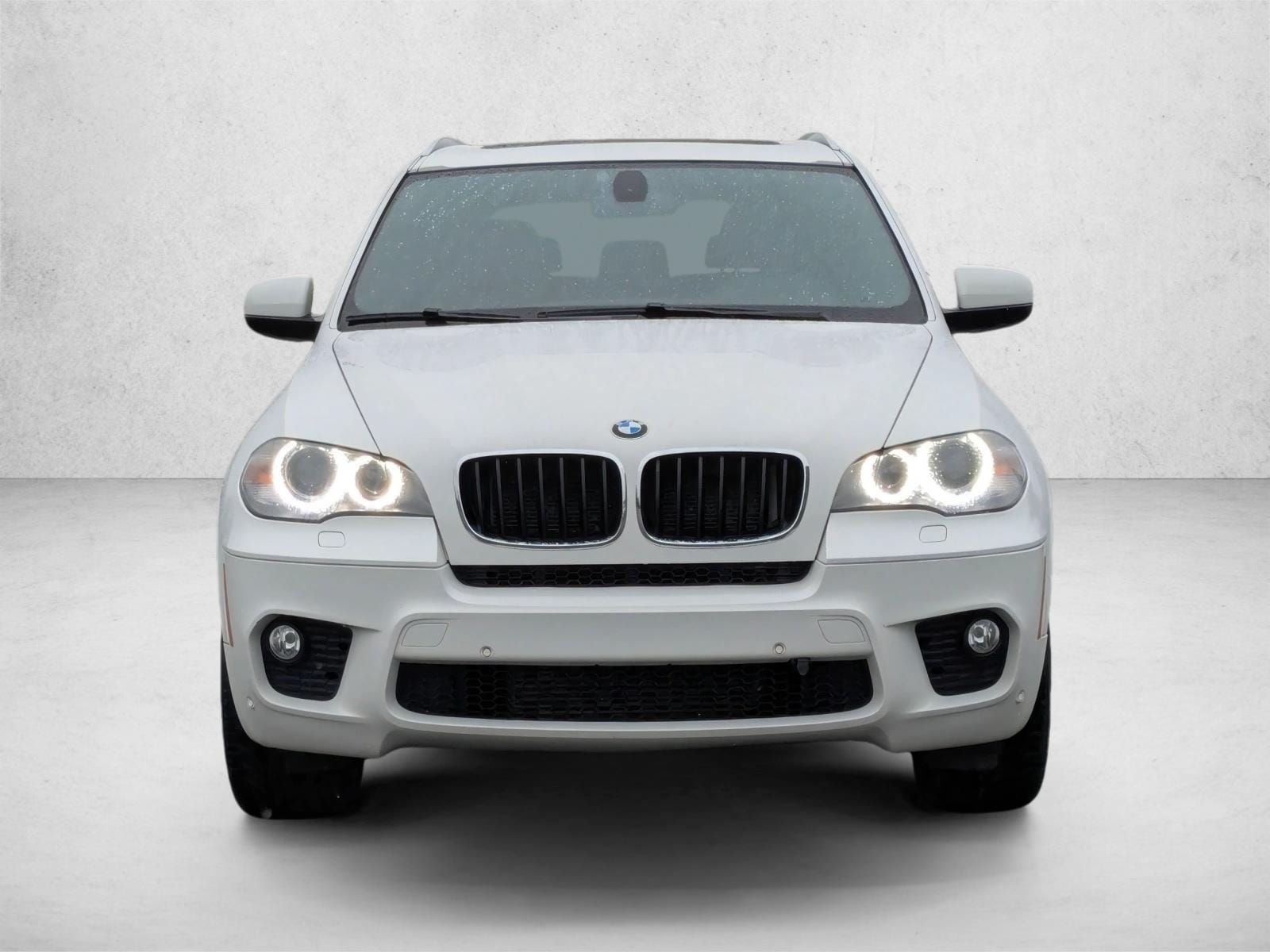 Used 2013 BMW X5 xDrive35i with VIN 5UXZV4C54D0E12453 for sale in Spokane Valley, WA