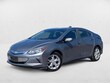 Chevrolet Volt