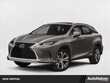  LEXUS RX 450h