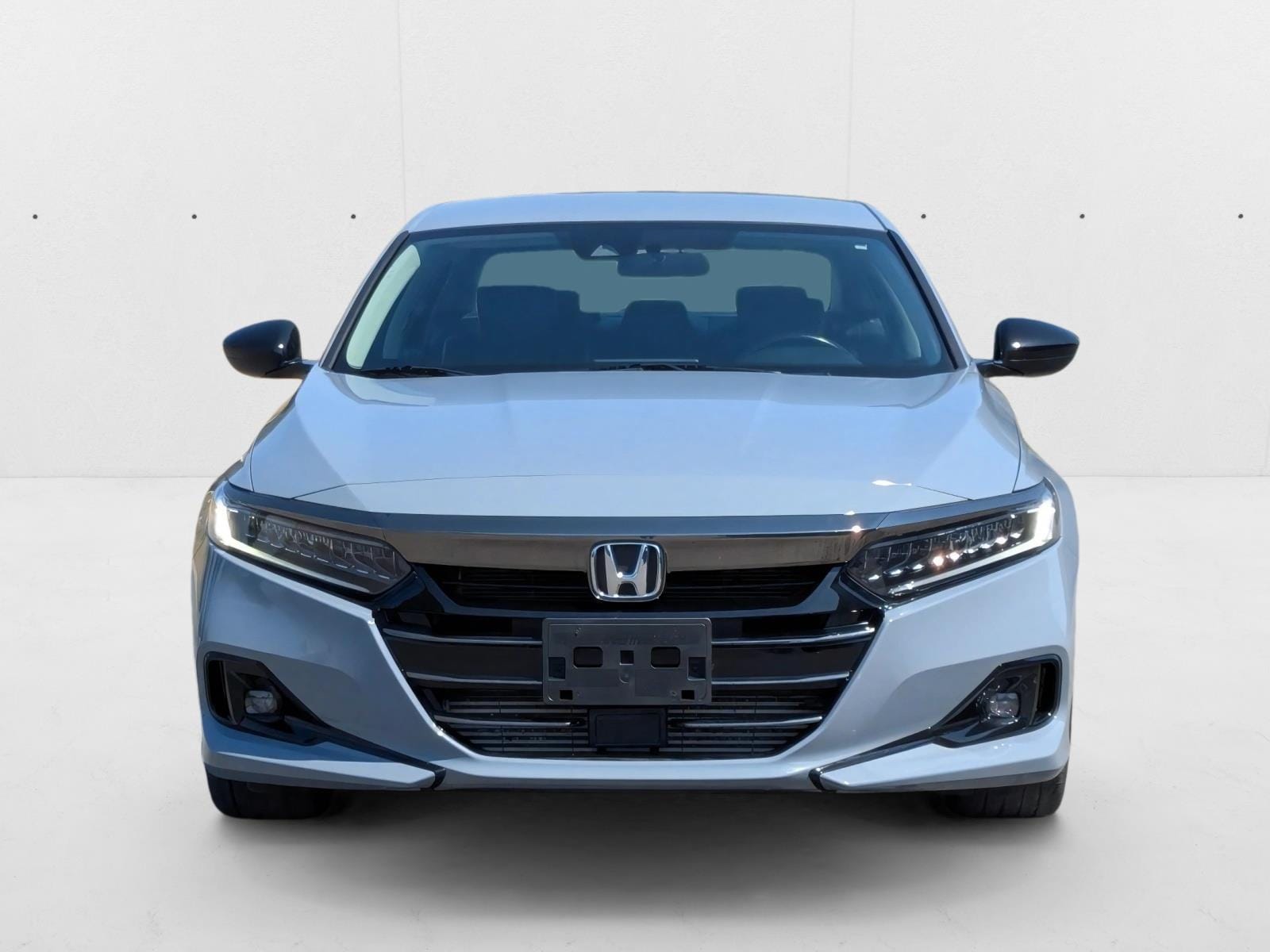 1HGCV1F42NA107830
