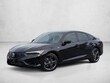 Acura Integra