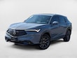 Acura ADX