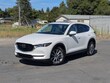 Mazda Mazda CX-5