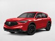 Acura ADX