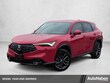  Acura ADX