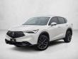  Acura ADX