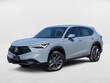 Acura ADX