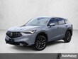  Acura ADX