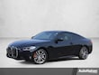  BMW 430i