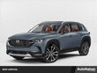  Mazda CX-50