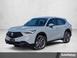  Acura ADX