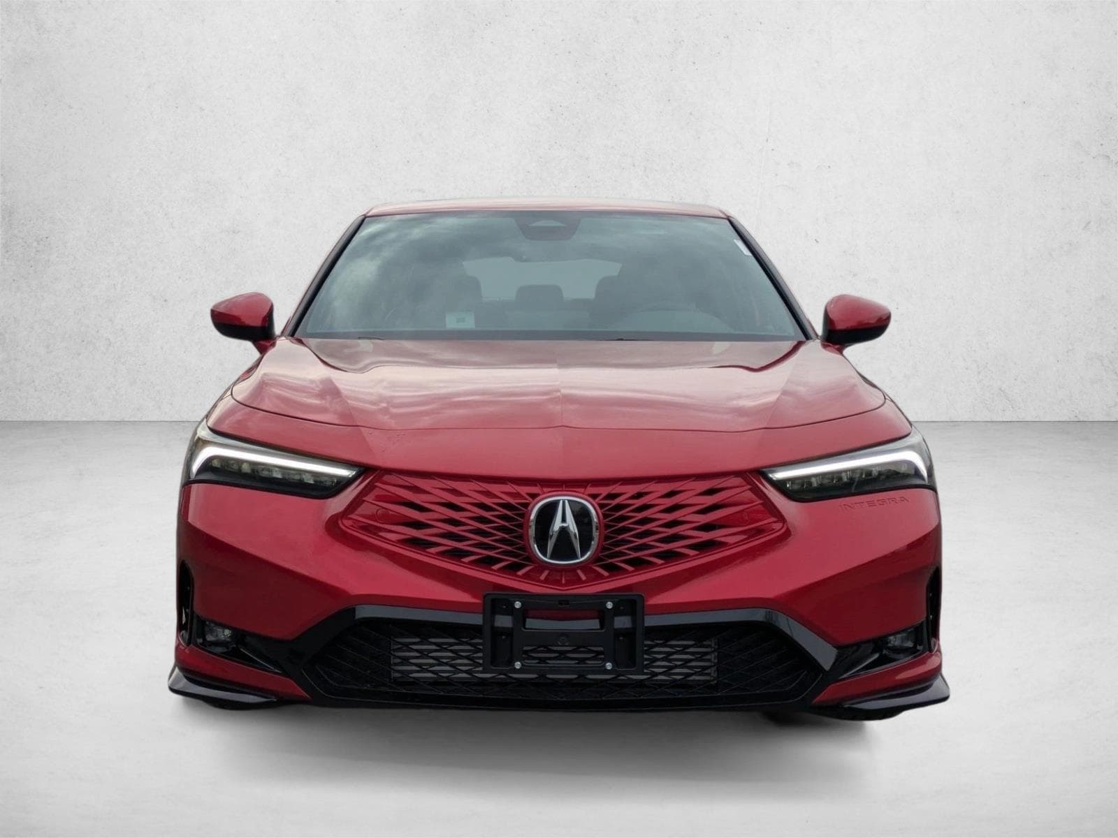 2026 Acura Integra A-Spec - Photo 6