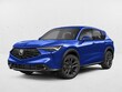 Acura ADX