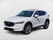 Mazda Mazda CX-5