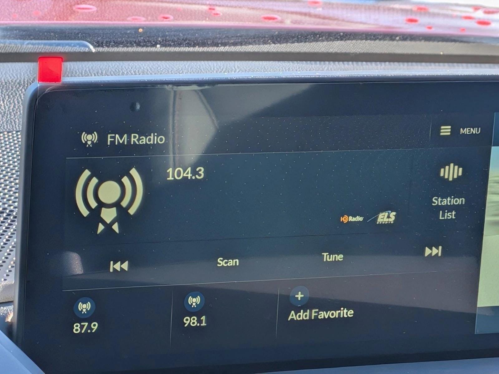 2026 Acura RDX A-Spec Package - Photo 12