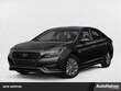  Hyundai Sonata Hybrid