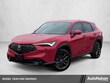  Acura ADX