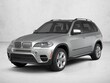  BMW X5 xDrive35i