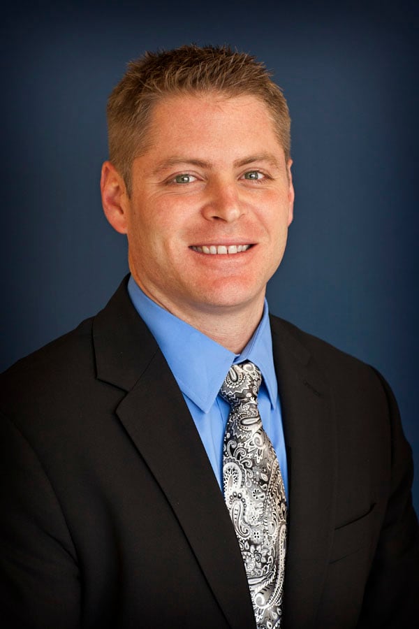 Lucas Hart