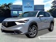Acura ADX